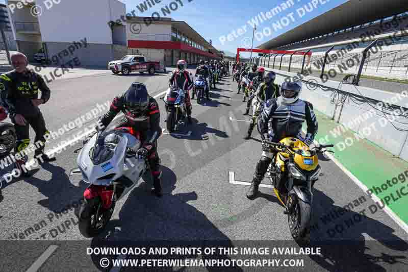 motorbikes;no limits;peter wileman photography;portimao;portugal;trackday digital images